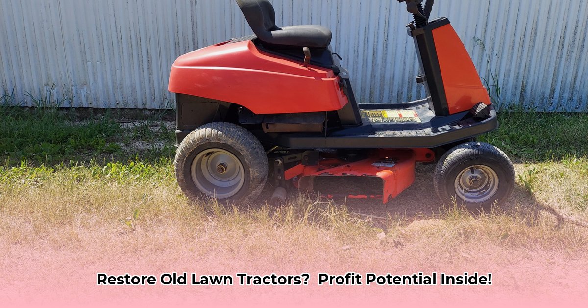 old-simplicity-lawn-tractor